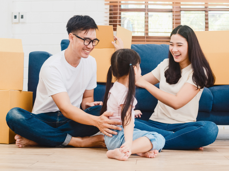 Nexus Financial Advisory