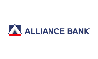 Alliance Bank