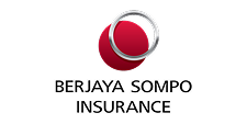 Insurance Provider Logo