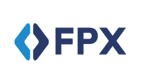 FPX