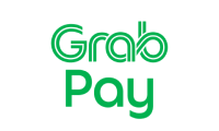 GrabPay