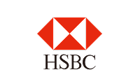HSBC Bank