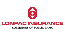 Insurance Provider Logo