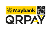 Maybank