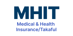 Insurance Provider Logo