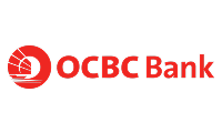 OCBC Bank