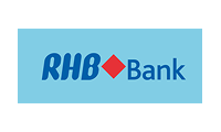 RHB Bank