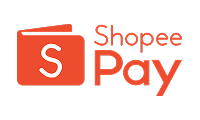 ShopeePay