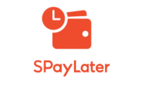 SPayLater