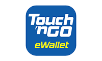 TNG