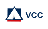 VCC Alliance